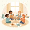 Card Games