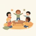 Charades