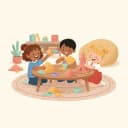 Kinetic Sand