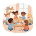 Puzzle Challenge