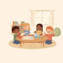 Sorting & Counting