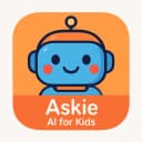 Askie